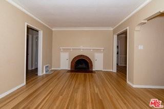 6353 W 82nd St - Photo 6 of 8