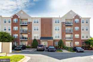 7557 Stoney Run Dr #101 - Photo 1 of 1