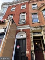 2202 N Charles St #3F - Photo 1 of 1