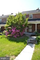 featured image of 5153 Frederick Ave