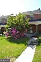 5153 Frederick Ave - Photo 1 of 1