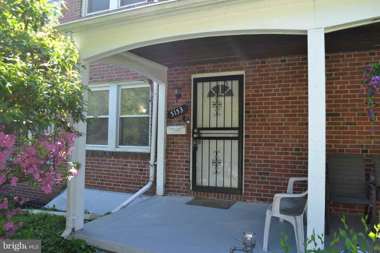 5153 Frederick Ave - Photo 2 of 29