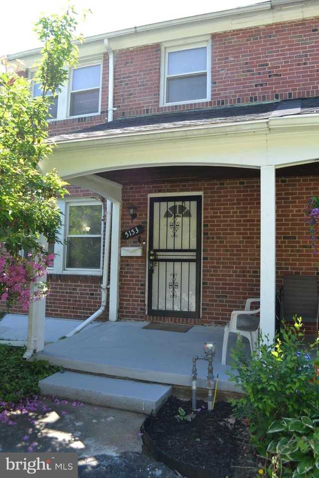 5153 Frederick Ave - Photo 3 of 29