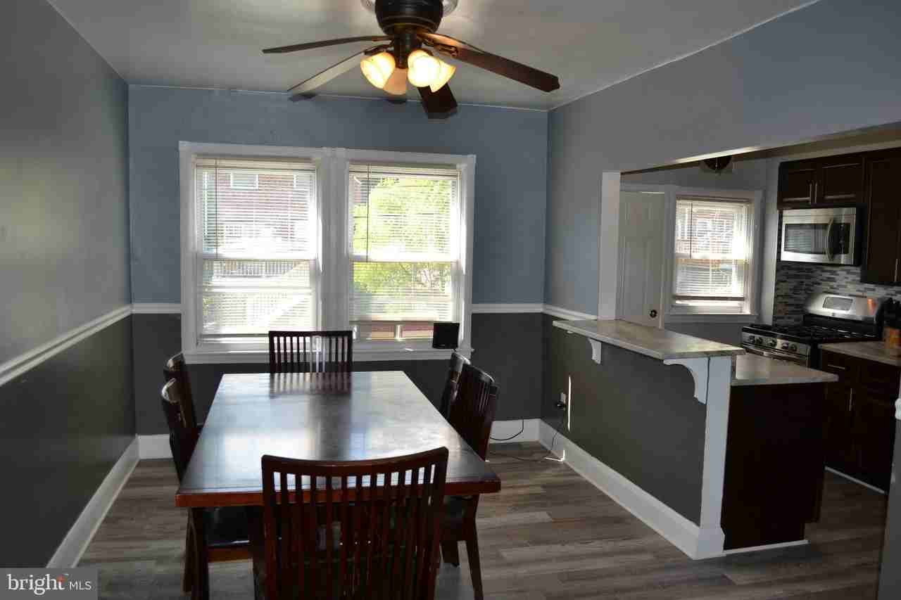 5153 Frederick Ave - Photo 6 of 29