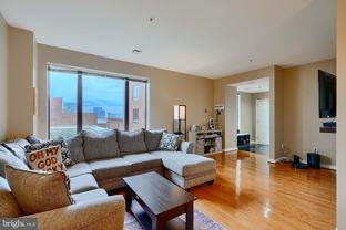 10 E Lee St #706 - Photo 1 of 1