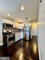 139 E North Ave #3 - Photo 1 of 1