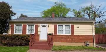 featured image of 605 Shirley Manor Rd