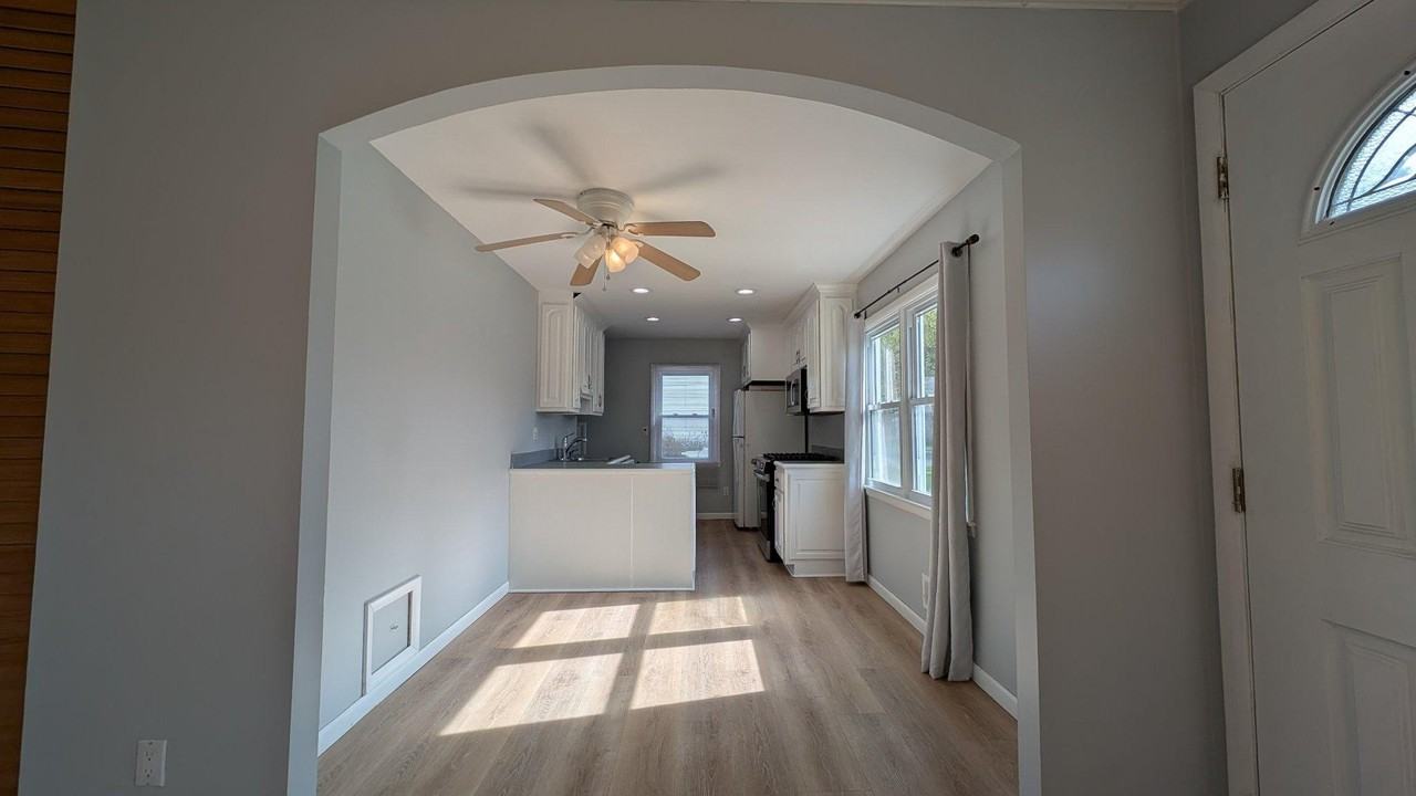 605 Shirley Manor Rd - Photo 7 of 26