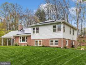 6510 Panorama Dr - Photo 1 of 1