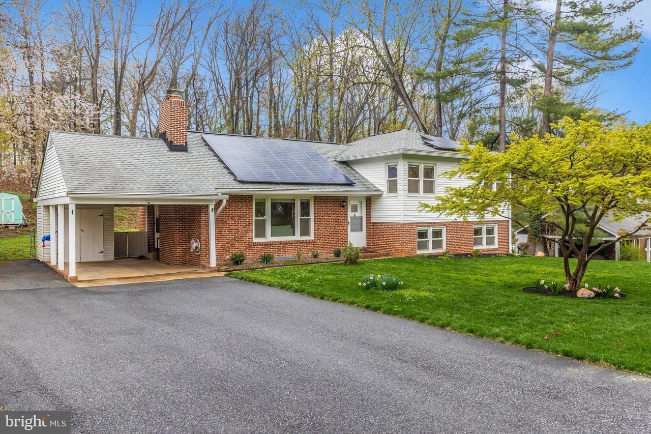 6510 Panorama Dr - Photo 2 of 50