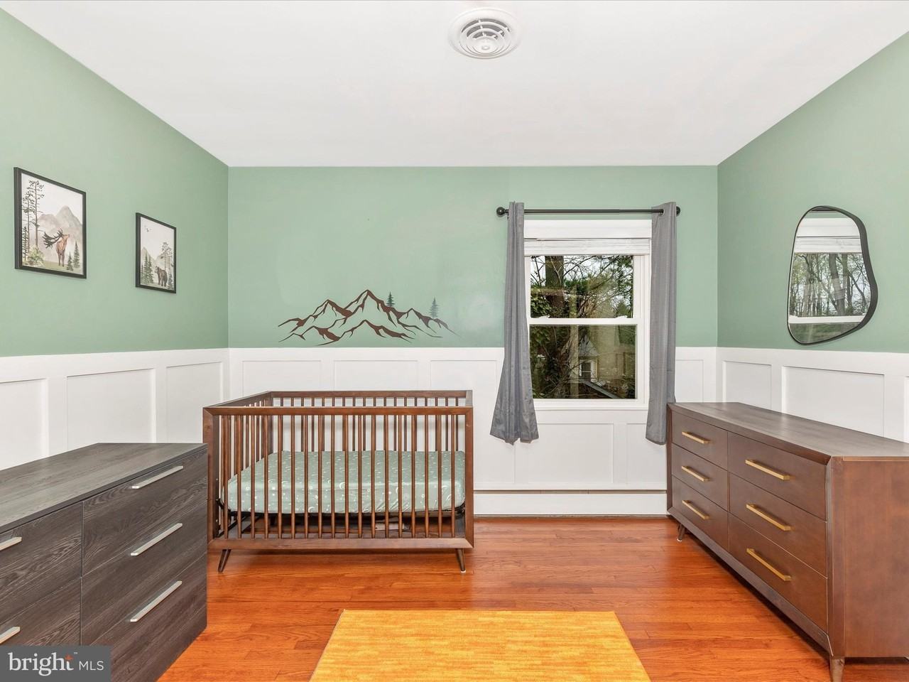 6510 Panorama Dr - Photo 3 of 50