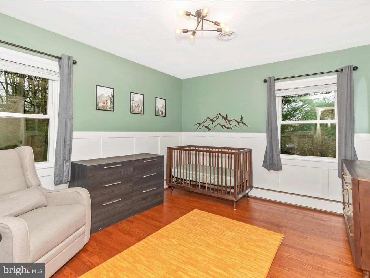 6510 Panorama Dr - Photo 4 of 50
