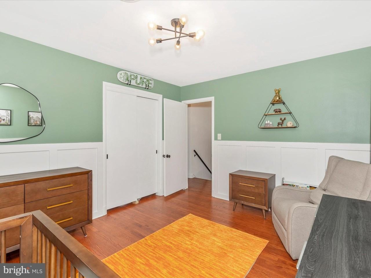 6510 Panorama Dr - Photo 5 of 50