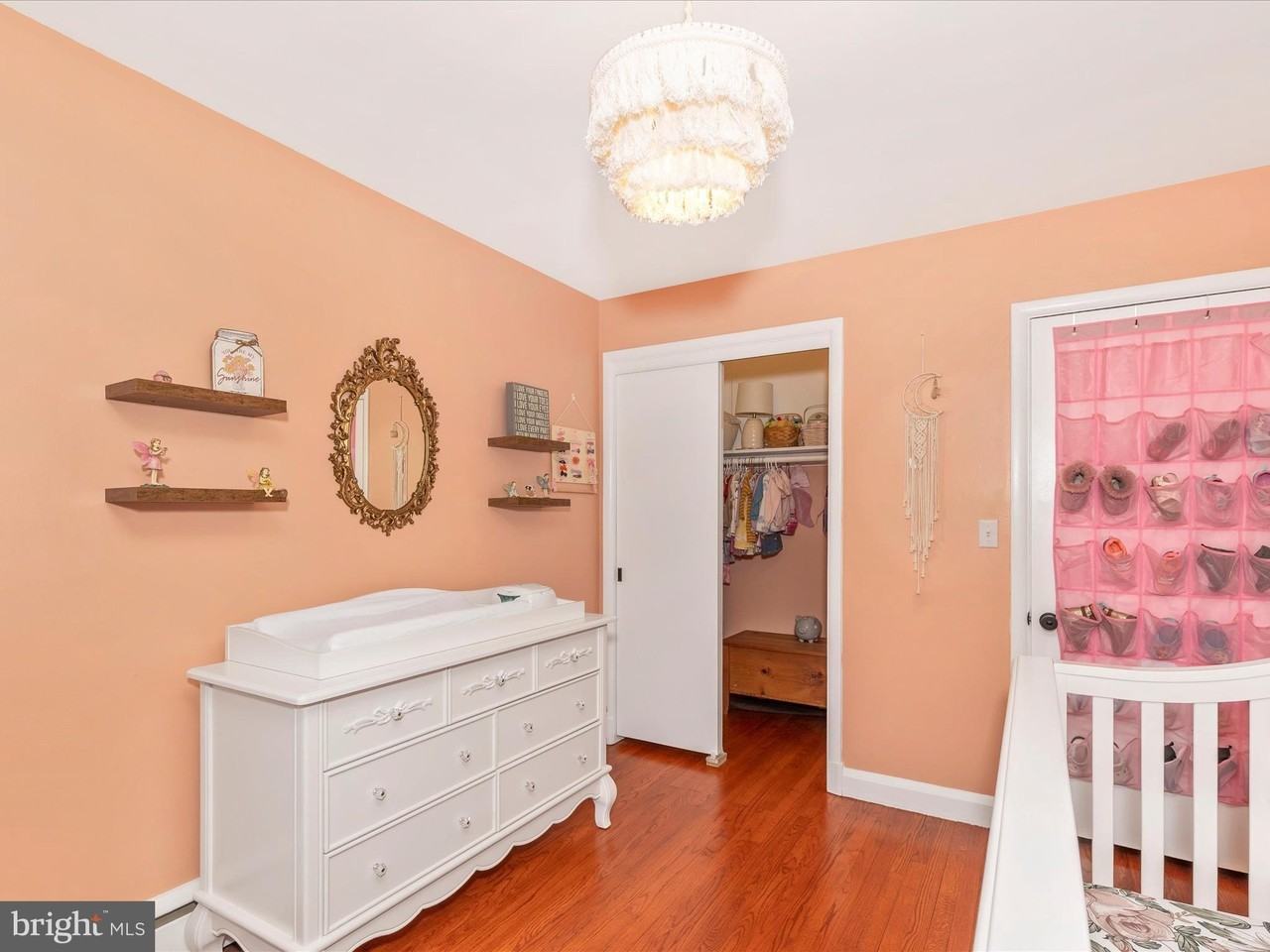 6510 Panorama Dr - Photo 6 of 50