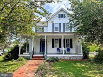 44 Fulton Ave - Photo 1 of 1