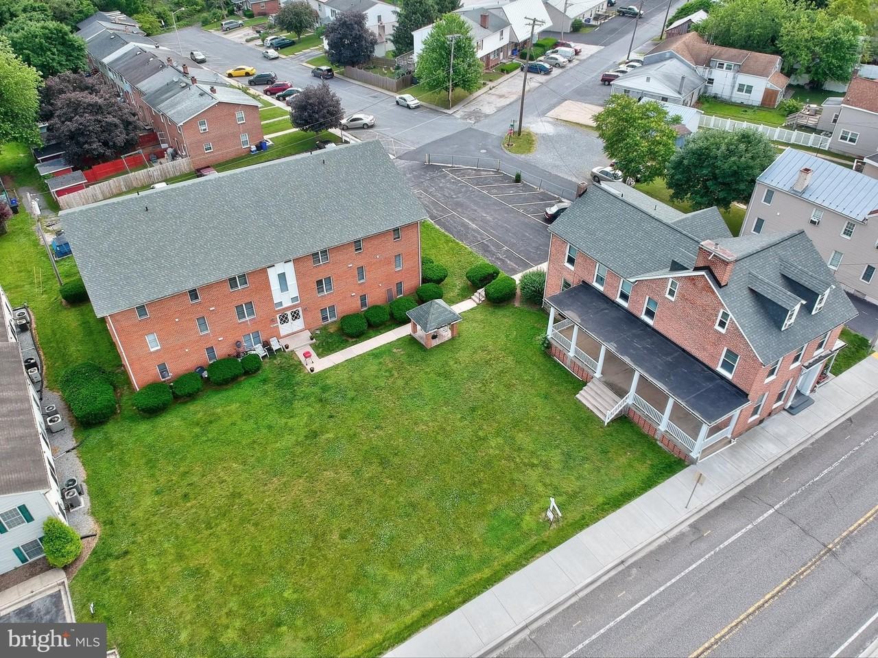 1 Welty Ave #201 - Photo 2 of 13