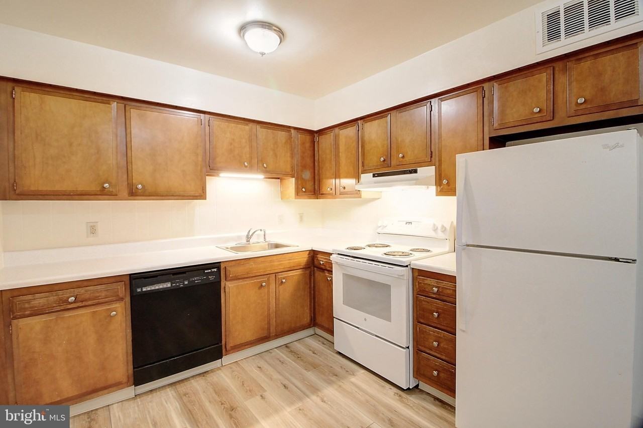 1 Welty Ave #201 - Photo 3 of 13