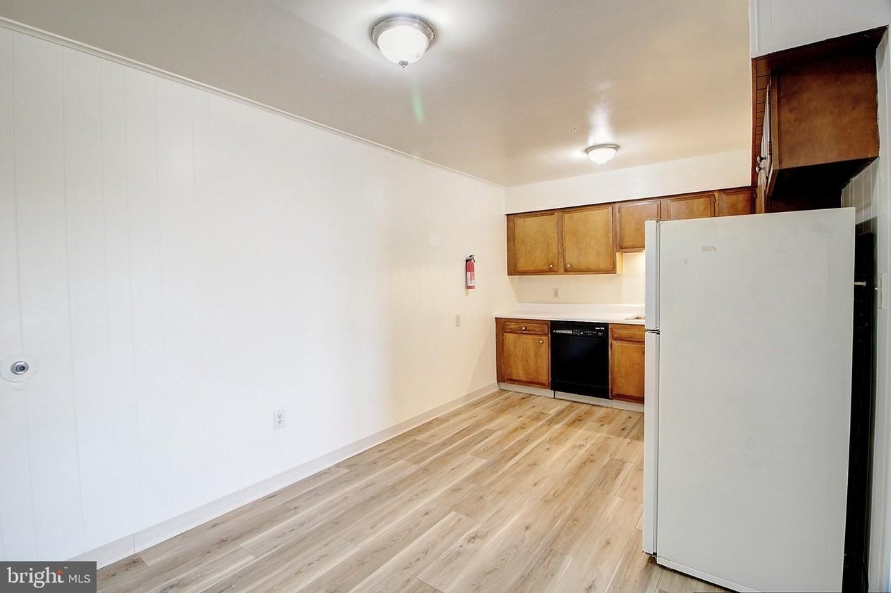 1 Welty Ave #201 - Photo 5 of 13