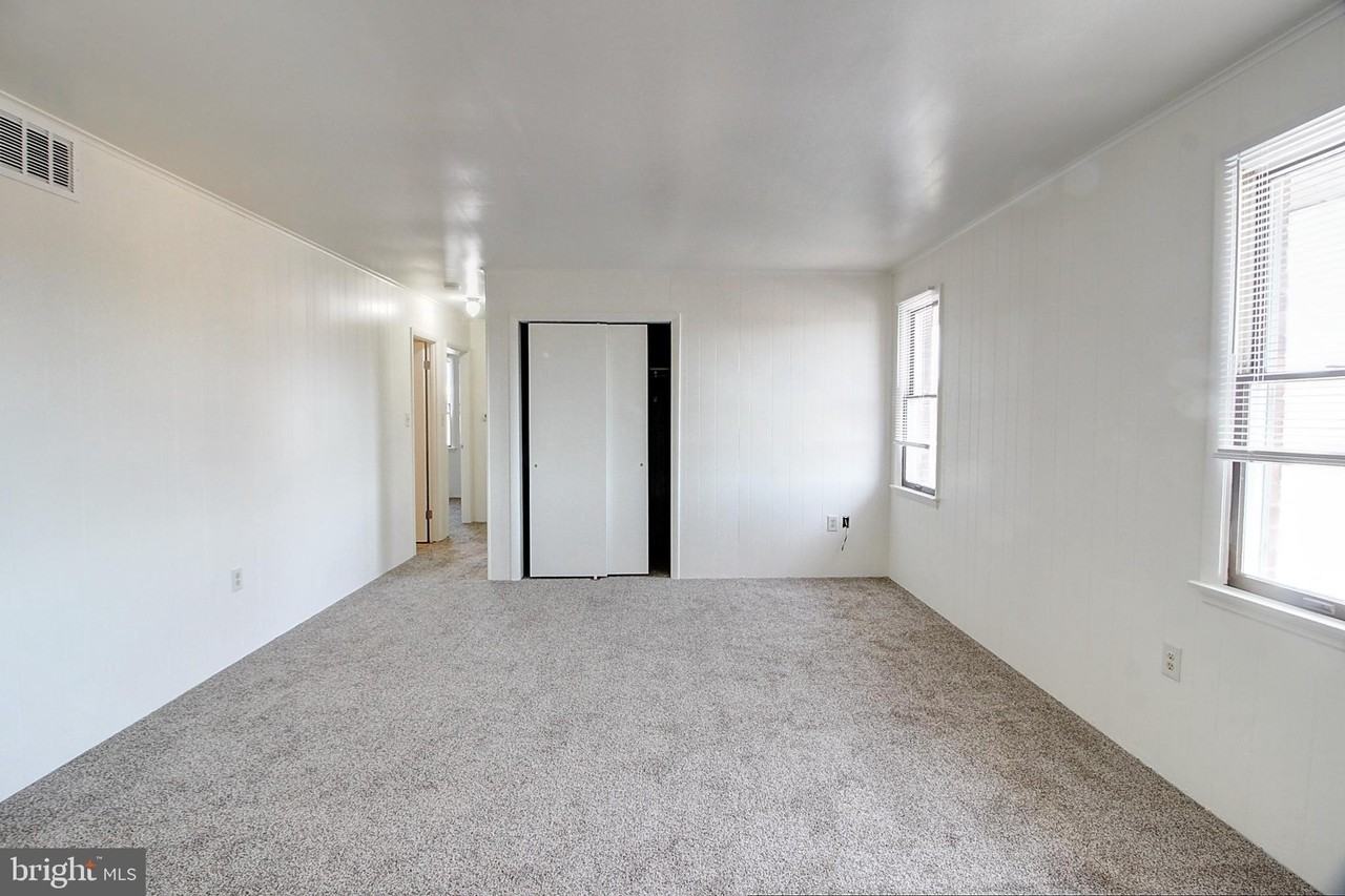 1 Welty Ave #201 - Photo 6 of 13