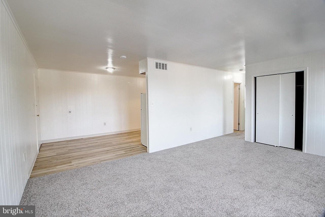 1 Welty Ave #201 - Photo 7 of 13