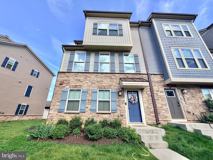 8627 Satinwood Dr - Photo 1 of 1