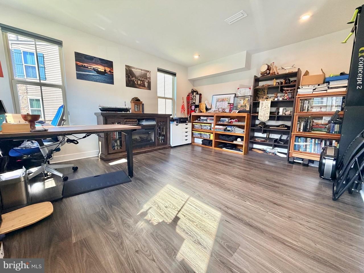 8627 Satinwood Dr - Photo 6 of 47