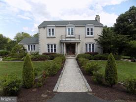 313 Glenville Rd - Photo 1 of 1