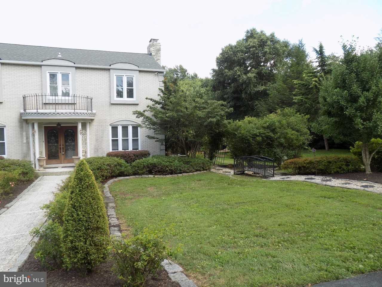 313 Glenville Rd - Photo 3 of 50