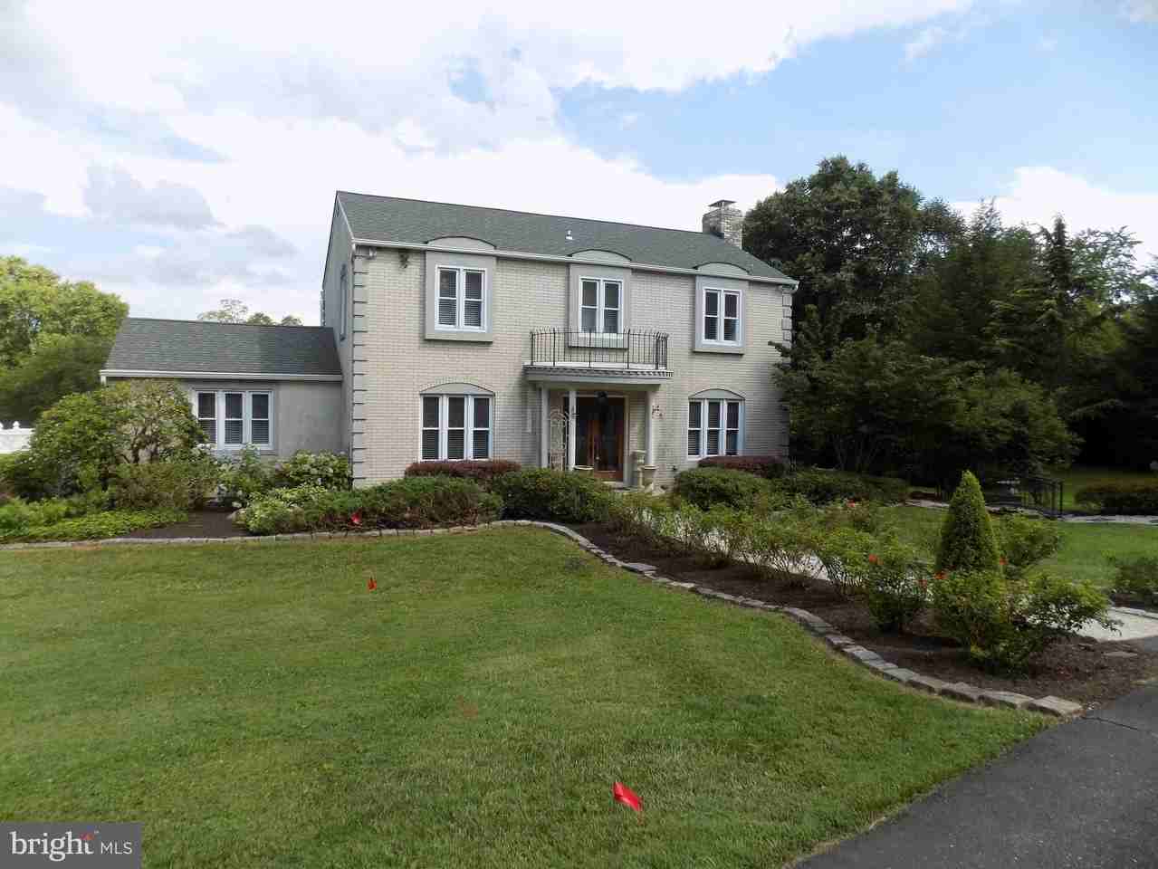 313 Glenville Rd - Photo 4 of 50