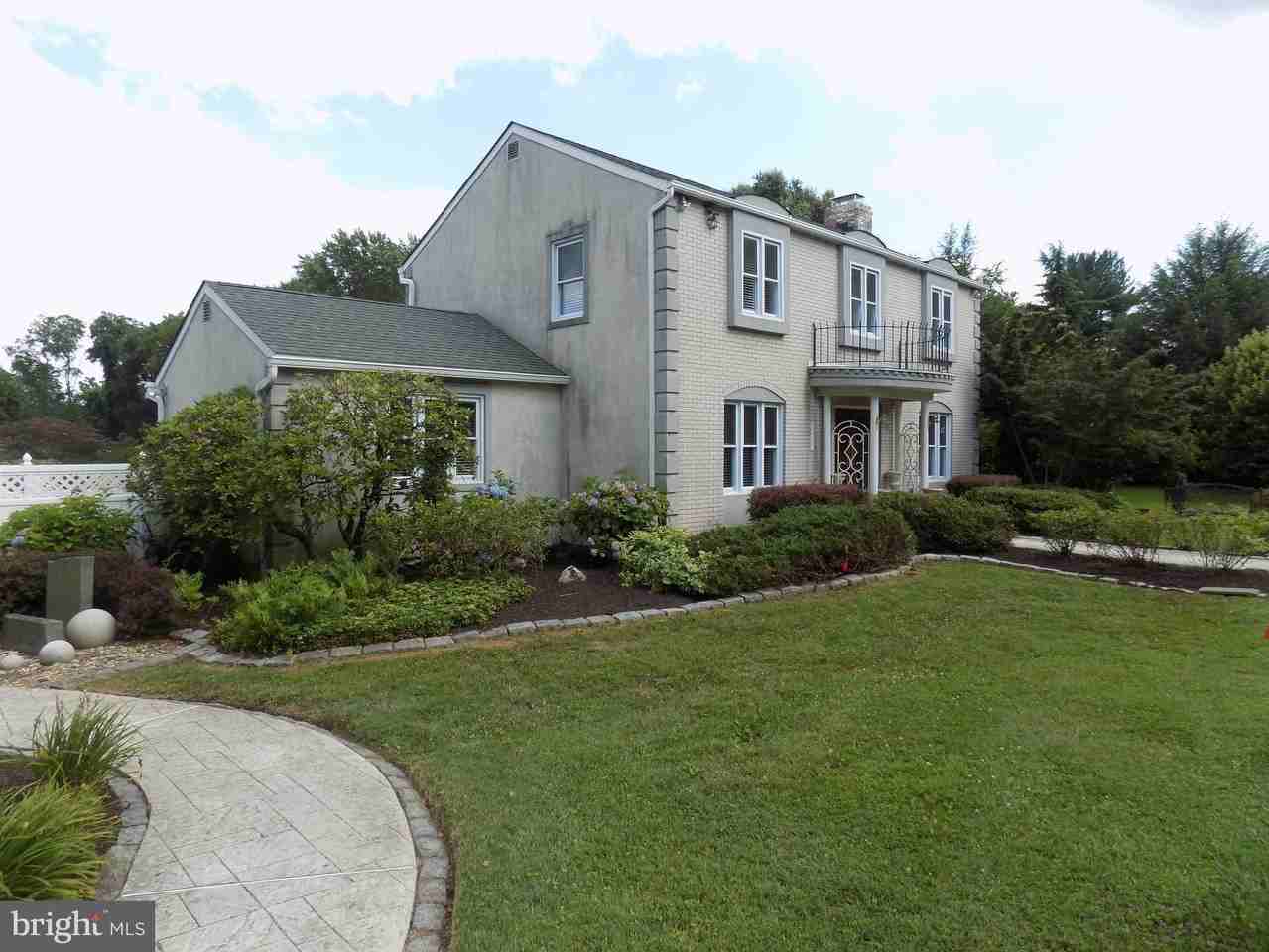 313 Glenville Rd - Photo 5 of 50