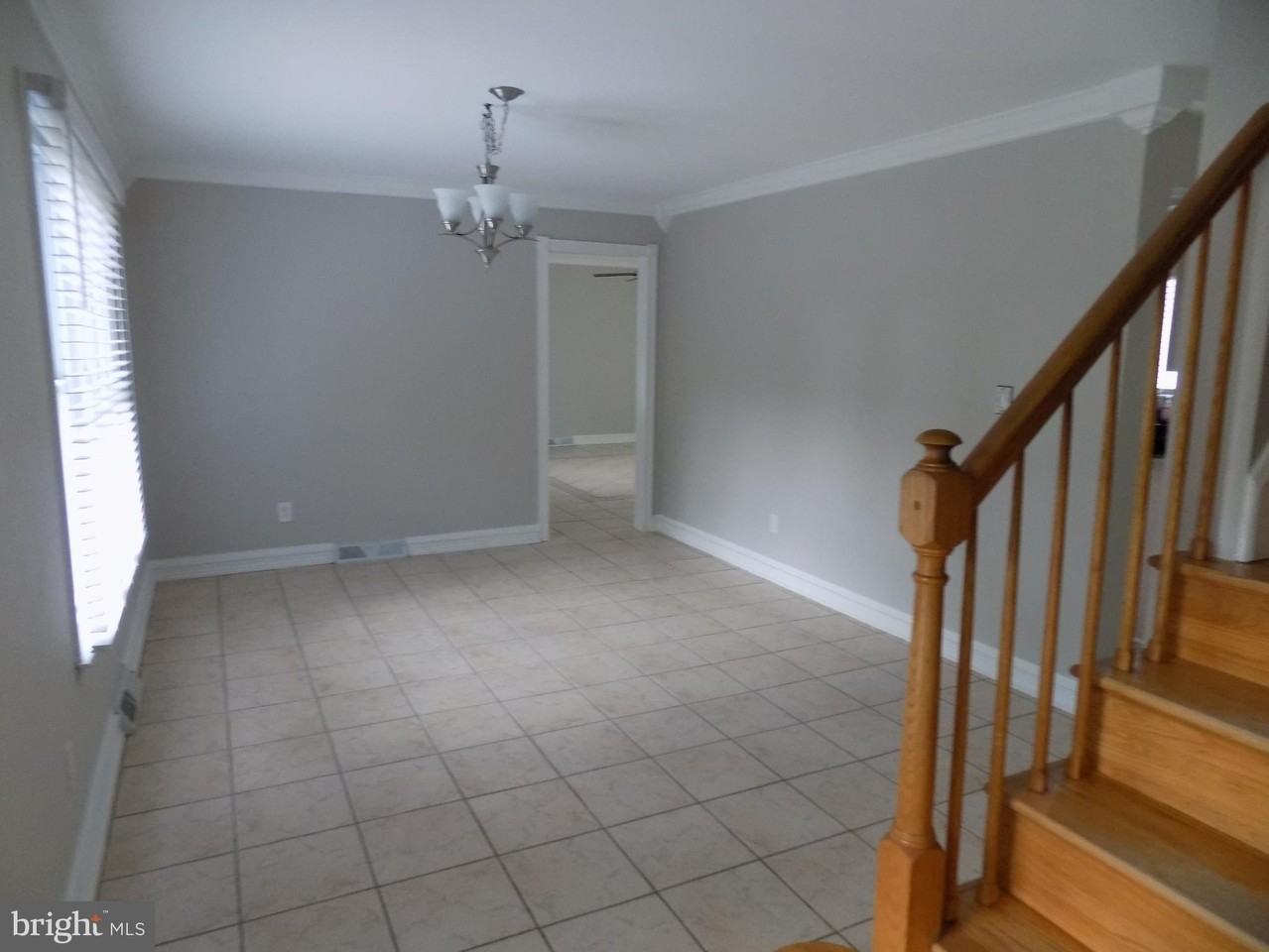 313 Glenville Rd - Photo 7 of 50