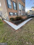 6042 Joseph Scott Dr - Photo 1 of 1