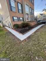 6042 Joseph Scott Dr - Photo 1 of 1