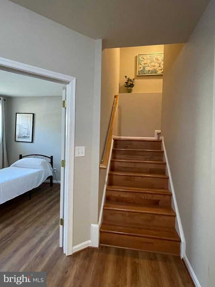 6042 Joseph Scott Dr - Photo 2 of 6