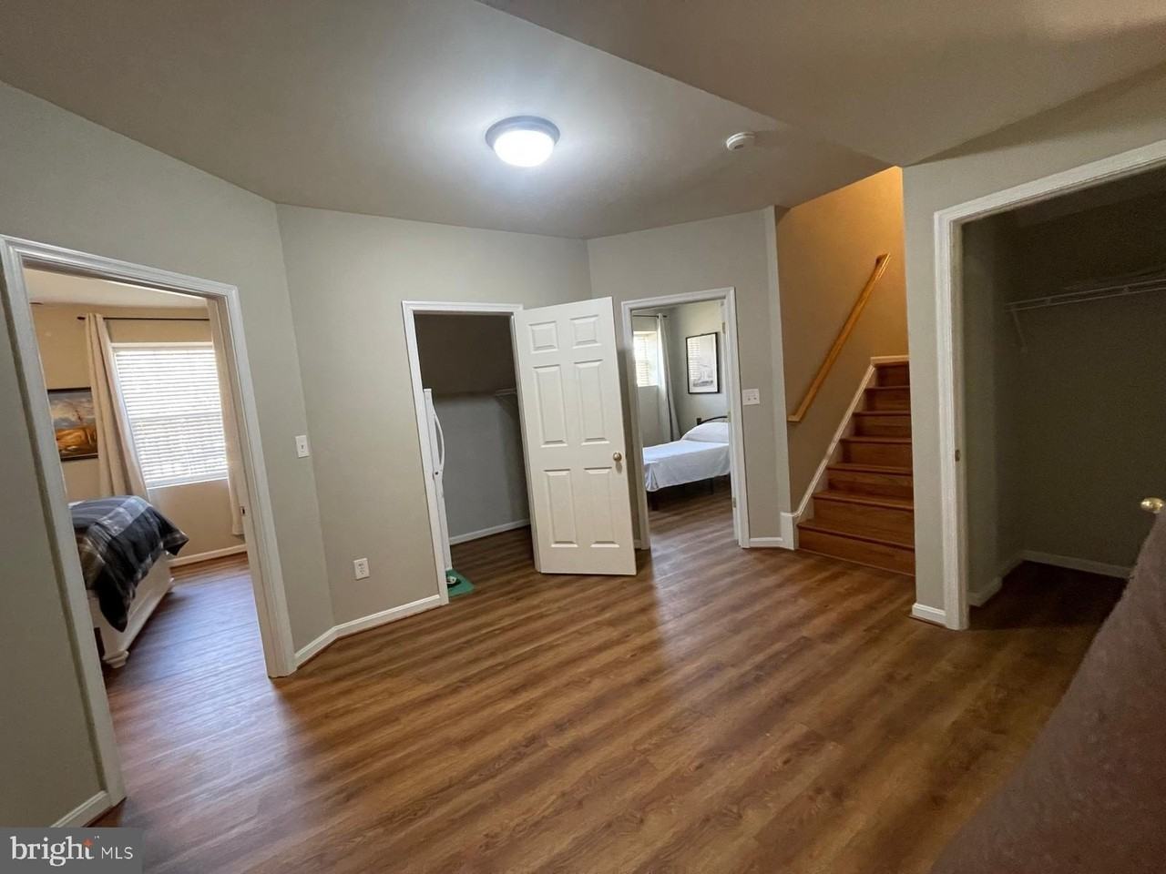 6042 Joseph Scott Dr - Photo 6 of 6