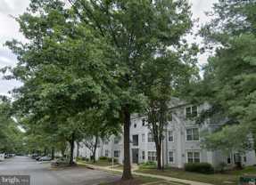 2806 Clear Shot Dr #3 - Photo 1 of 1