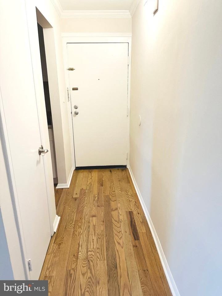 7917 Coriander Dr #202 - Photo 2 of 15