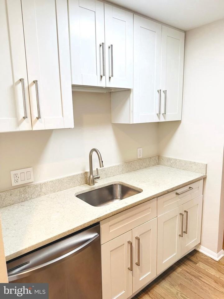 7917 Coriander Dr #202 - Photo 3 of 15