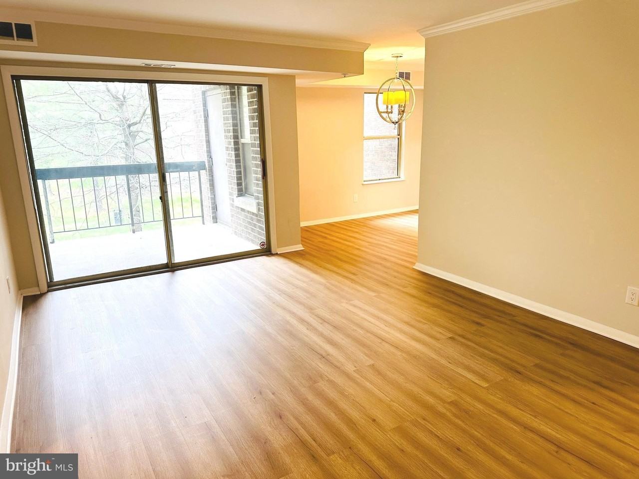 7917 Coriander Dr #202 - Photo 6 of 15