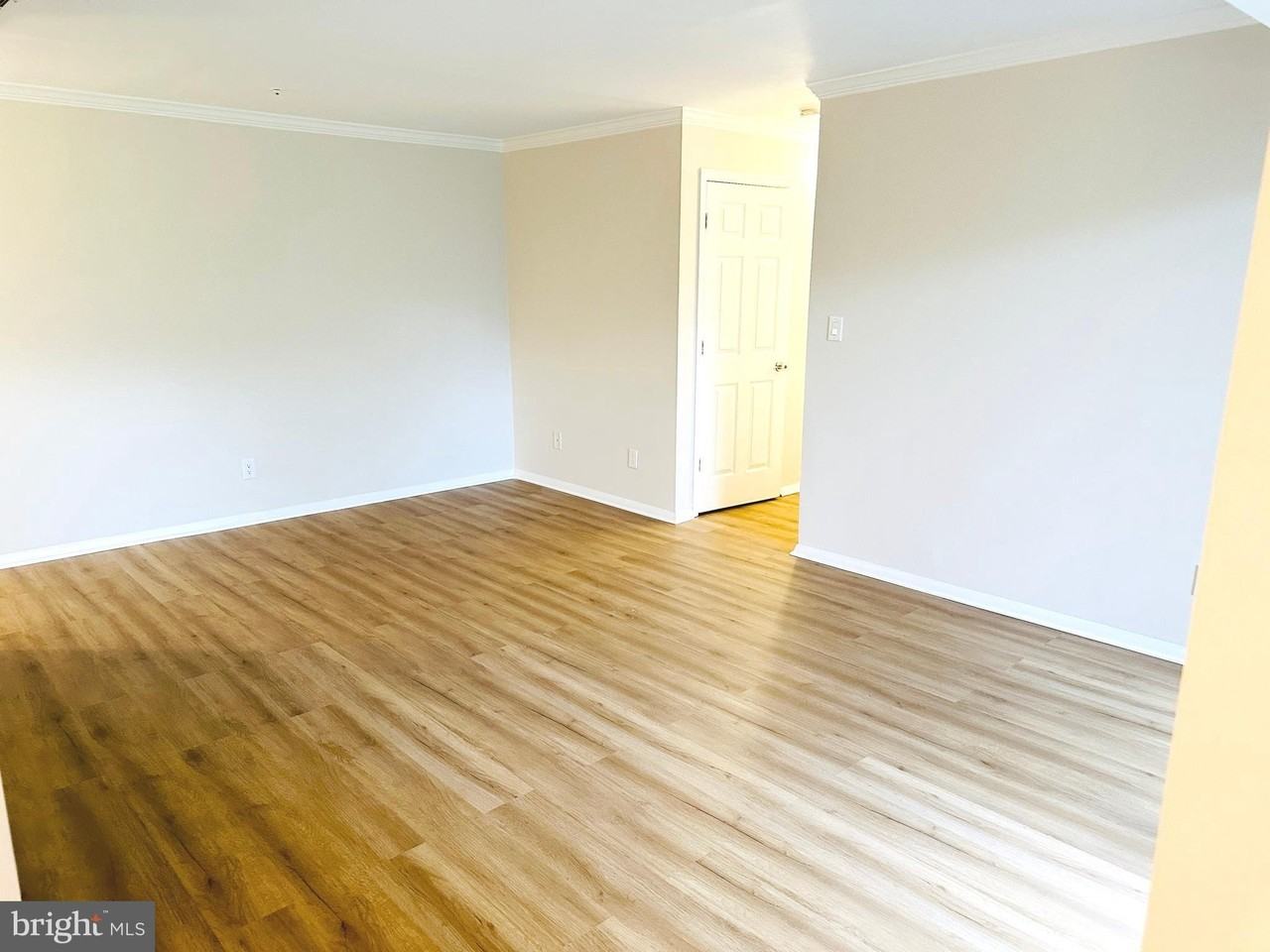 7917 Coriander Dr #202 - Photo 7 of 15