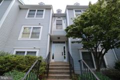 12220 Eagles Nest Ct #F - Photo 1 of 1
