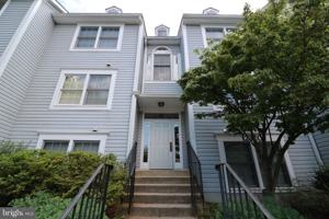 featured image of 12220 Eagles Nest Ct #F