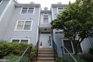 12220 Eagles Nest Ct #F - Photo 1 of 1