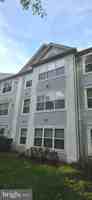 featured image of 14201 Woolen Oak Ct #9-32