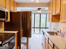 8141 Needwood Rd #102 - Photo 1 of 1