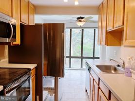 8141 Needwood Rd #102 - Photo 1 of 1