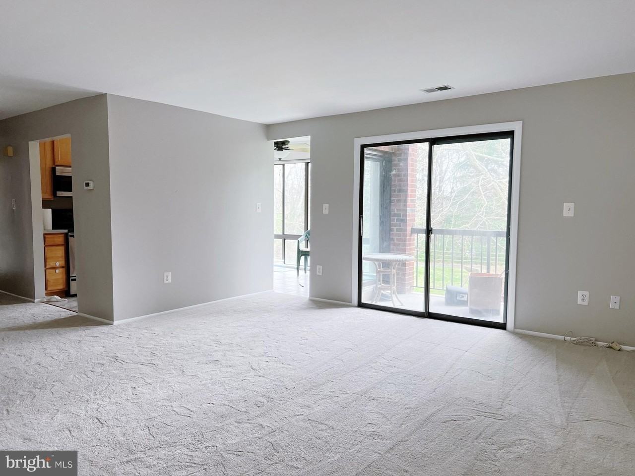 8141 Needwood Rd #102 - Photo 2 of 16