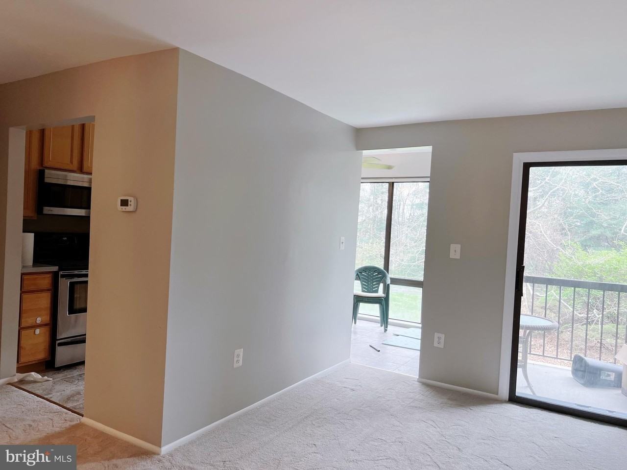 8141 Needwood Rd #102 - Photo 3 of 16