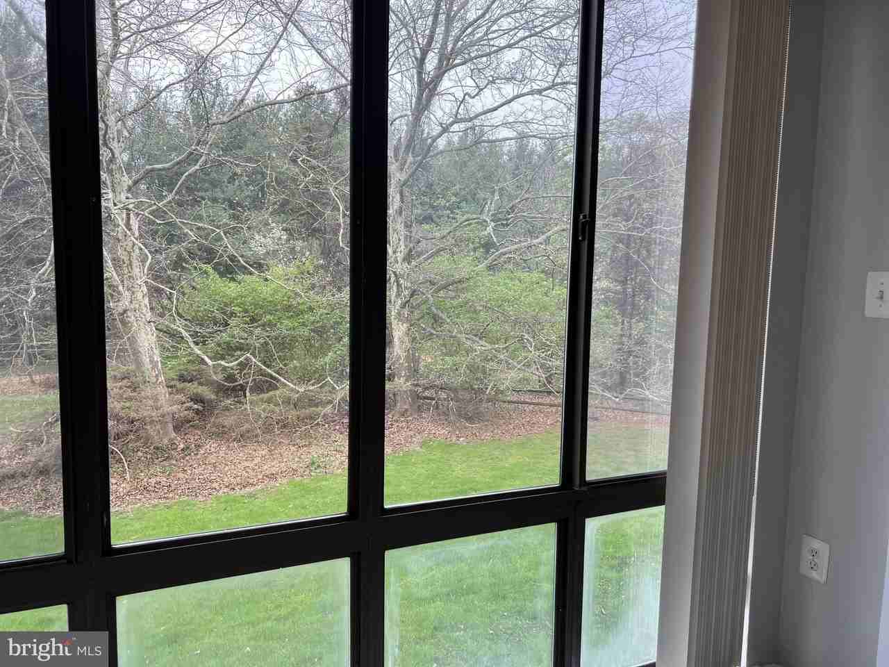 8141 Needwood Rd #102 - Photo 4 of 16