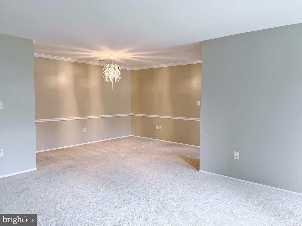 8141 Needwood Rd #102 - Photo 5 of 16